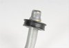HOSE-TRANS FLUID CLR OTLT - image 2