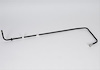PIPE ASM-TRANS FLUID CLR - image 1