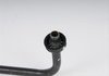 PIPE ASM-TRANS FLUID CLR - image 2