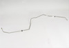 PIPE TRANS FLUID CLR UPR - image 1