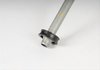 PIPE TRANS FLUID CLR UPR - image 2