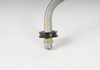 PIPE TRANS FLUID CLR UPR - image 3