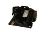 Motor Mount (SLP-P1) - image 1