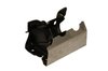 Motor Mount (SLP-P1) - image 2