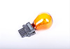 BULB-FRT T/SIG LP - image 1