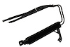 COOLERP/S FLUID SLP-PARIT - image 1