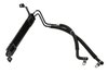 COOLERP/S FLUID SLP-PARIT - image 2