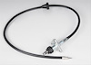 15829166 Radio Antenna Base Assembly - image 1