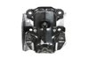 Motor Mount (SLP-P1) - image 1