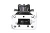 Motor Mount (SLP-P1) - image 2