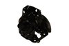Motor Mount (SLP-P1) - image 1