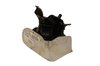 Motor Mount (SLP-P1) - image 2