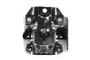 Motor Mount (SLP-P1) - image 1