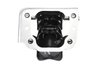 Motor Mount (SLP-P1) - image 2