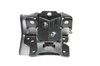 Motor Mount (SLP-P1) - image 1