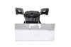 Motor Mount (SLP-P1) - image 2