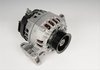 GENERATOR ASM - image 4