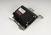 AMPLIFIER ASM-RDO SPKR - image 1