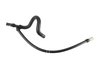 HOSE-RAD SURGE (SLP-P1) - image 1