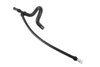 HOSE-RAD SURGE (SLP-P1) - image 1