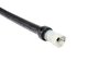 HOSE-RAD SURGE (SLP-P1) - image 2