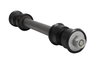 LINK ASM-FRT ST (SLP) - image 3