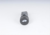 SWITCH ASM-R/CMPT LID REL - image 1