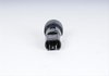 SWITCH ASM-R/CMPT LID REL - image 2