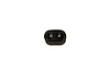 SWITCH ASM-DR LK BLUE LAGOON - image 1