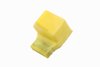 BUMPER ASM-FRT (SLP-1) - image 1