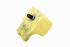 BUMPER ASM-FRT (SLP-1) - image 2