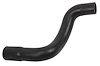 HOSE-RAD OTLT (SLP-P1) - image 1
