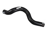 HOSE-RAD INL (SLP-P1) - image 1