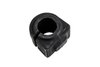 INSULATOR-FRT S (SLP) - image 1