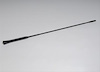ANTENNA ASM-RDO - image 1