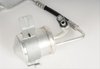 RECEIVER / DEHYDRATOR ASM - image 3