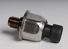 SENSOR ASM-BRK M/CYL PRSS - image 1