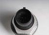 SENSOR ASM-BRK M/CYL PRSS - image 2