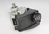 PUMP ASM-P/S - image 1