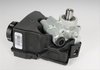 PUMP ASM-P/S - image 2