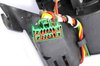 MOTOR ASM-RR S/D ACTR - image 2