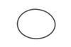 Differential Dr (SLP-1) - image 1