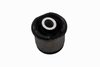 BUSHING ASM-DIF (SLP-1) - image 1
