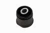 BUSHING ASM-DIF (SLP-1) - image 2