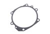 GASKET-RR WHL D (SLP-1) - image 1