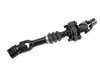 SHAFT ASM-LWR I (SLP-1) - image 1