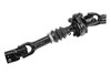 SHAFT ASM-LWR I (SLP-1) - image 2