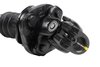 SHAFT ASM-LWR I (SLP-1) - image 3