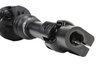 SHAFT ASM-LWR I (SLP-1) - image 4