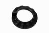 INSULATOR-FRT S (SLP-1) - image 1